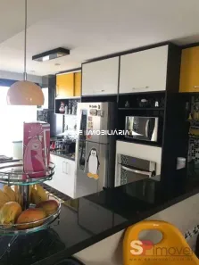 Cobertura com 3 Quartos à venda, 158m² no Casa Verde, São Paulo
