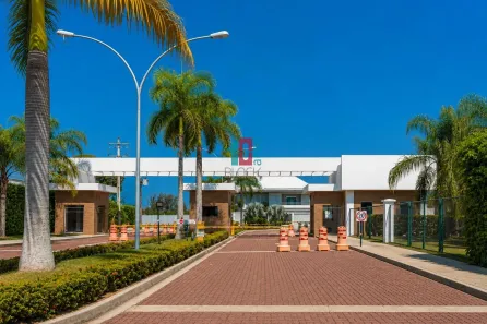 Lote/Terreno à venda, 2241m² no Barra da Tijuca, Rio de Janeiro
