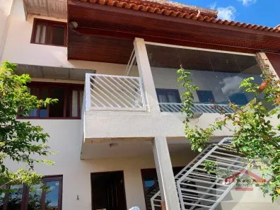 Casa com 3 Quartos à venda, 321m² no Jardim Marco Leite, Jundiaí