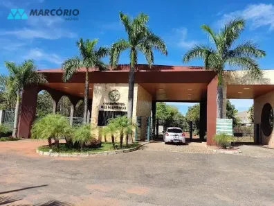 Fazenda/Sítio com 1 Quarto à venda, 1788m² no , Bela Vista de Goiás