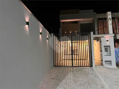 Casa com 2 Quartos à venda, 102m² no Centro, Pinheiral
