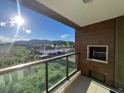 Apartamento com 2 Quartos à venda, 79m² no Campeche, Florianópolis