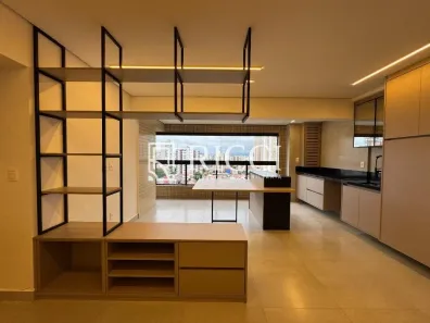 Apartamento com 2 Quartos à venda, 65m² no Ponta da Praia, Santos