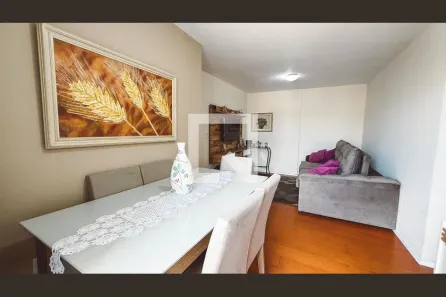 Apartamento com 3 Quartos à venda, 64m² no Jardim São Paulo(Zona Norte), São Paulo