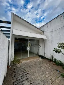 Ponto Comercial à venda, 90m² no Centro, Itu