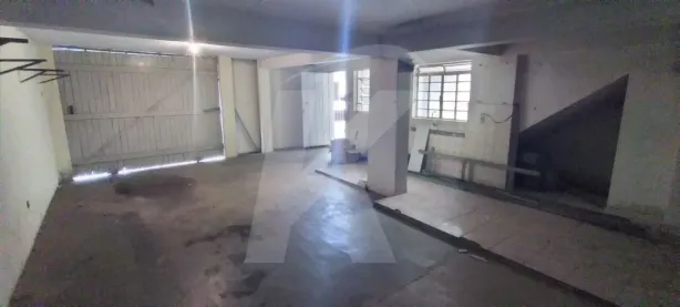 Sobrado com 5 Quartos à venda, 127m² no Jardim Japão, São Paulo