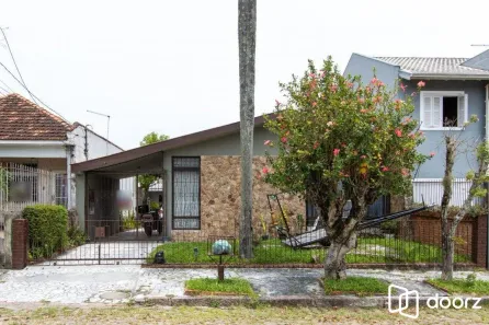 Casa com 3 Quartos à venda, 200m² no Cavalhada, Porto Alegre