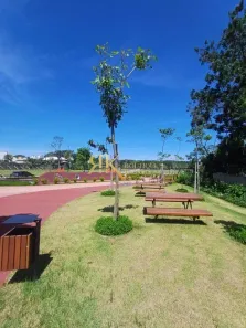 Lote/Terreno à venda, 361m² no Campeche, Florianópolis
