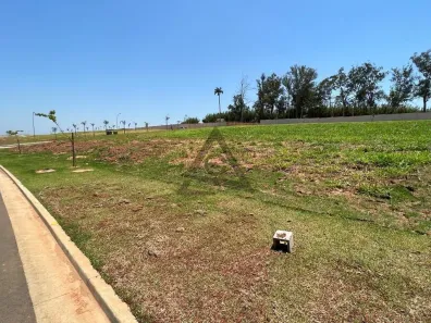 Lote/Terreno à venda, 611m² no Residencial Jatibela, Campinas