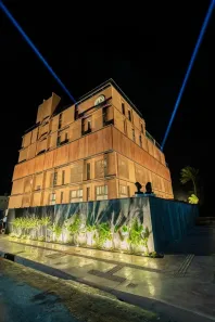 Apartamento com 3 Quartos à venda, 113m² no Camboinha, Cabedelo