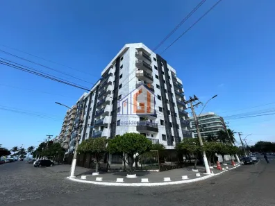 Apartamento com 3 Quartos à venda, 300m² no Centro, Araruama