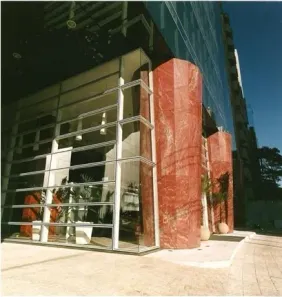 Sala Comercial para alugar, 192m² no Cidade Monções, São Paulo