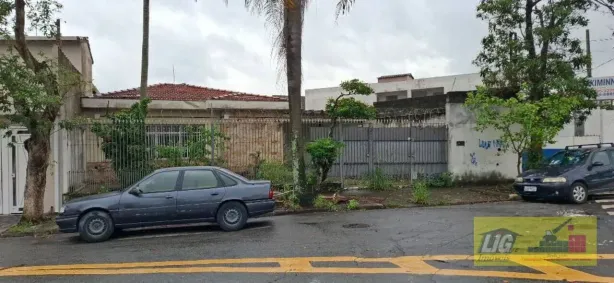 Casa com 3 Quartos à venda, 150m² no Jardim Esmeralda, São Paulo
