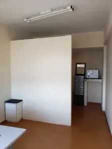 Sala Comercial à venda, 26m² no Centro, Rio de Janeiro