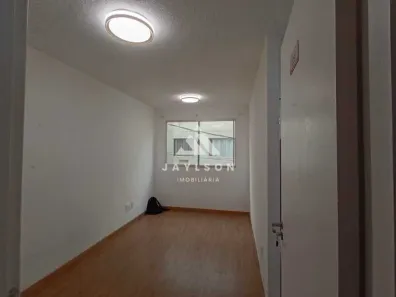 Apartamento com 2 Quartos à venda, 55m² no Água Santa, Rio de Janeiro