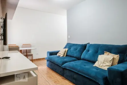 Casa com 5 Quartos à venda, 220m² no Perdizes, São Paulo