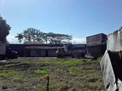 Lote/Terreno à venda, 1000m² no Jaraguá, São Sebastião