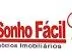 Miniatura da foto de Sonho Fácil Negocios Imobiliarios