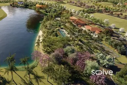 Lote/Terreno à venda, 524m² no Itaici, Indaiatuba