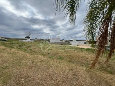 Lote/Terreno à venda, 469m² no Alphaville Vespasiano, Vespasiano