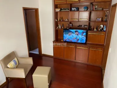 Casa com 3 Quartos à venda, 140m² no Brasília, Londrina