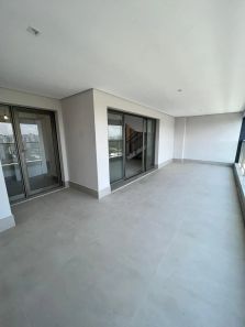 Cobertura com 3 Quartos à venda, 269m² no Vila Clementino, São Paulo