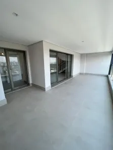 Cobertura com 3 Quartos à venda, 269m² no Vila Clementino, São Paulo