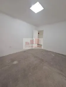 Sala Comercial para alugar, 61m² no Centro, Diadema