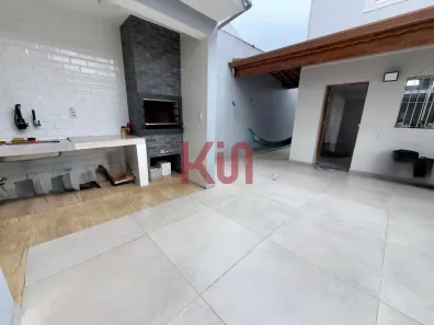 Sobrado com 5 Quartos à venda, 236m² no Parque Edu Chaves, São Paulo