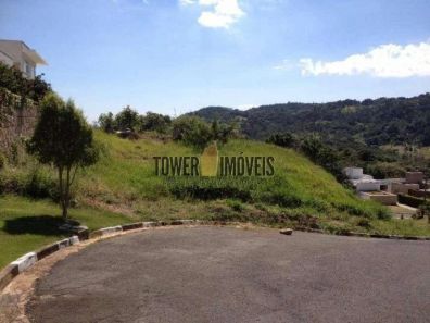Lote/Terreno à venda, 1298m² no Pinheiro, Valinhos