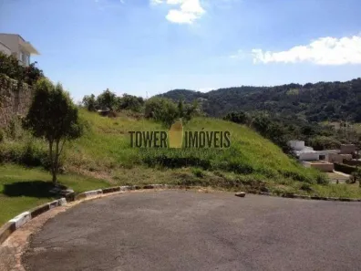Lote/Terreno à venda, 1298m² no Pinheiro, Valinhos