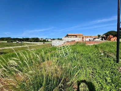 Lote/Terreno à venda, 415m² no San Fernando Valley, Atibaia