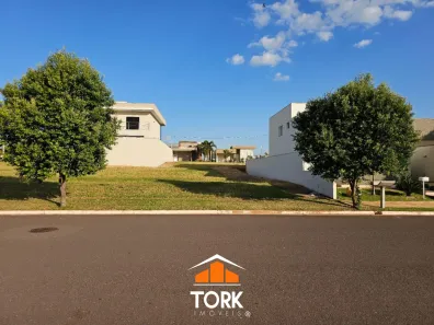 Lote/Terreno à venda, 300m² no Residencial Jatobá, Presidente Prudente