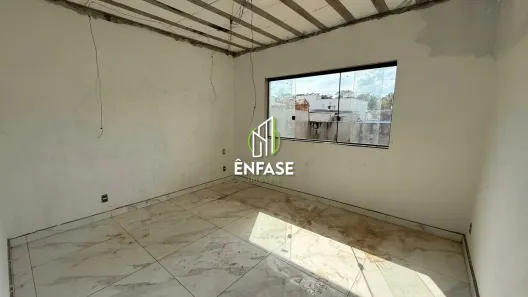 Casa com 3 Quartos à venda, 360m² no Pousada Del Rey, Igarapé