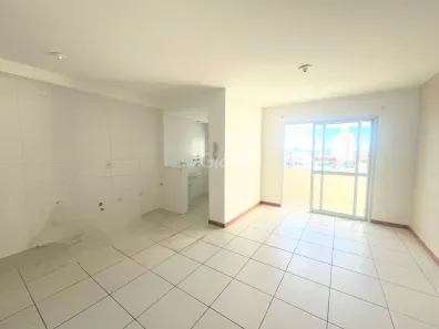 Apartamento com 2 Quartos à venda, 74m² no Centro, Palhoça
