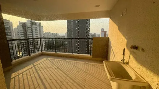 Apartamento com 2 Quartos à venda, 66m² no Vila Zilda (Tatuapé), São Paulo