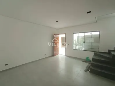 Apartamento com 2 Quartos à venda, 85m² no Pontal de Santa Marina, Caraguatatuba