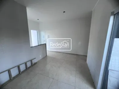 Casa com 2 Quartos à venda, 70m² no Varjão, Pinheiral