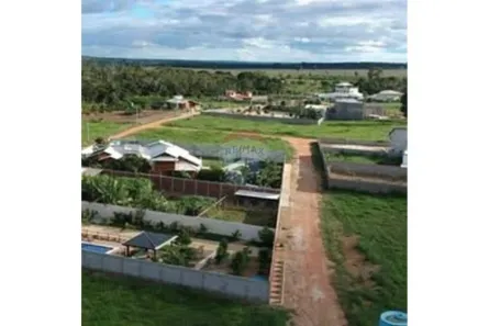 Lote/Terreno à venda, 1000m² no Espírito Santo, Vitória da Conquista