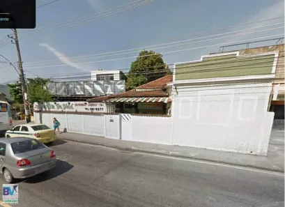 Sala Comercial para alugar, 600m² no Irajá, Rio de Janeiro
