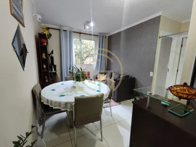 Apartamento com 2 Quartos à venda, 39m² no Vila Damaceno, São Paulo