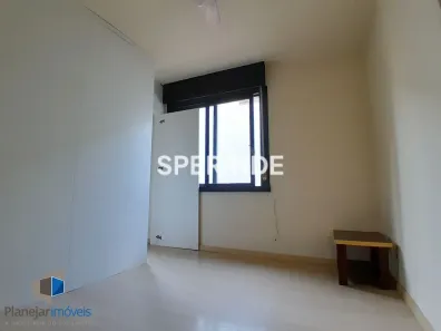 Apartamento com 1 Quarto à venda, 32m² no Santo Antônio, Porto Alegre