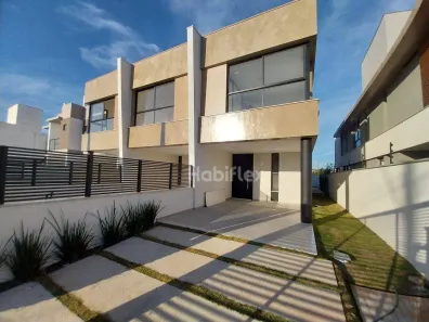Casa com 3 Quartos à venda, 145m² no Campeche, Florianópolis