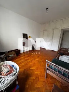 Apartamento com 3 Quartos à venda, 240m² no Flamengo, Rio de Janeiro
