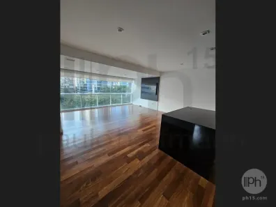 Apartamento com 1 Quarto à venda, 91m² no Itaim Bibi, São Paulo