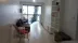 Miniatura da foto de Wesley Anjos - Creci 100650