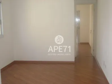 Apartamento com 1 Quarto para alugar, 42m² no Consolação, São Paulo