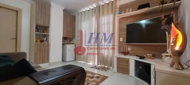 Cobertura com 3 Quartos à venda, 100m² no Engenho Novo, Rio de Janeiro