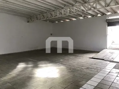 Lote/Terreno à venda, 980m² no Vila Pierina, São Paulo