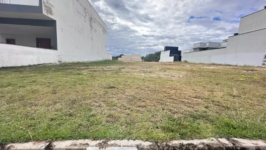 Lote/Terreno à venda, 305m² no Brigadeiro Tobias, Sorocaba